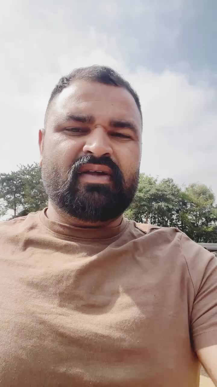 @adabkhan07