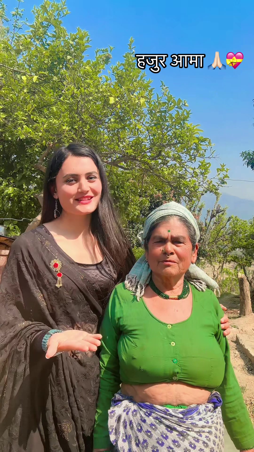 @Asmita Negi 1417
