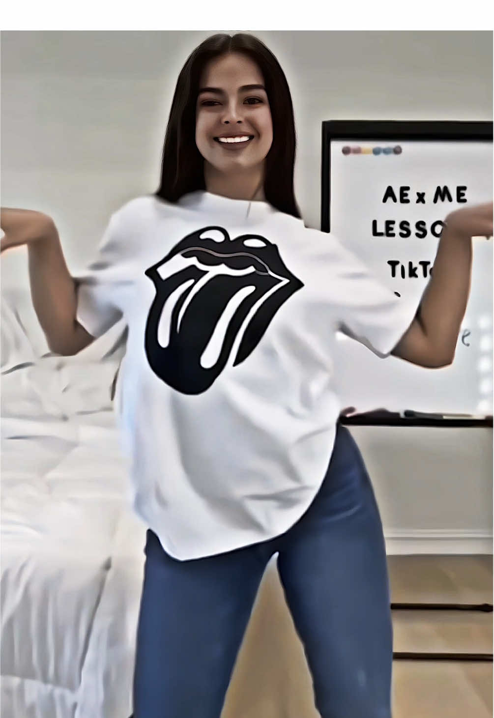 @aliscgdx