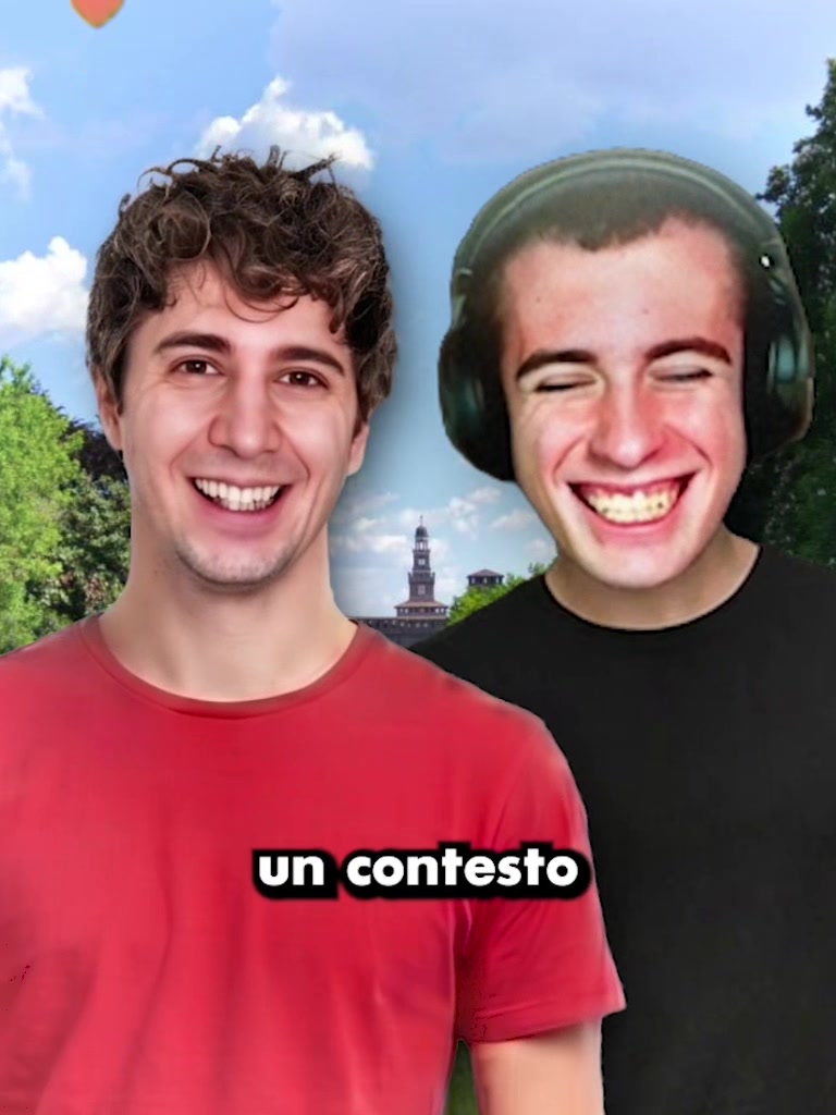 @lollo