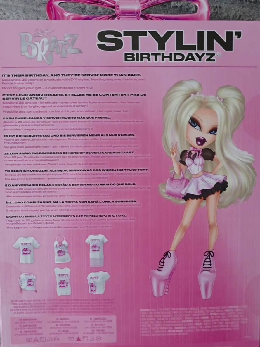@bratz_your_way