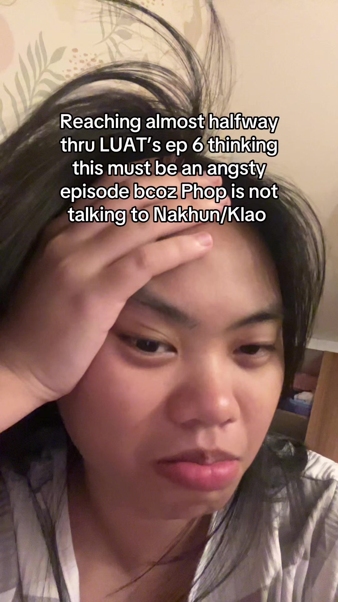 @miksthewhut