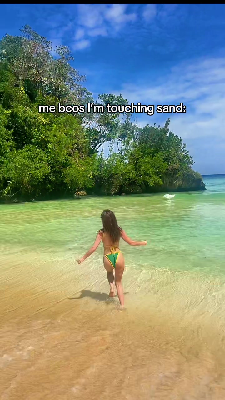 @Jessica