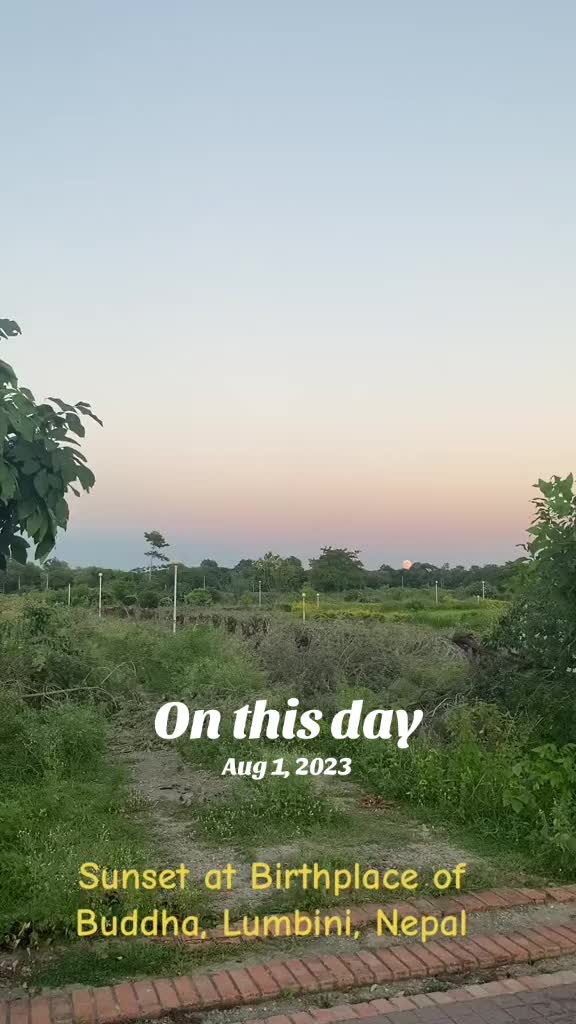 @Rosn🇳🇵🇨🇦