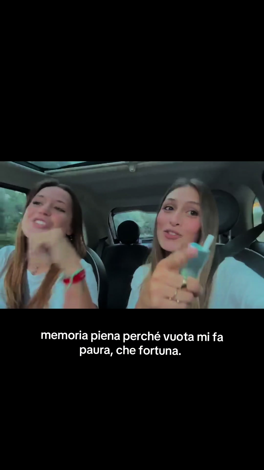 @Alessia Cappelli