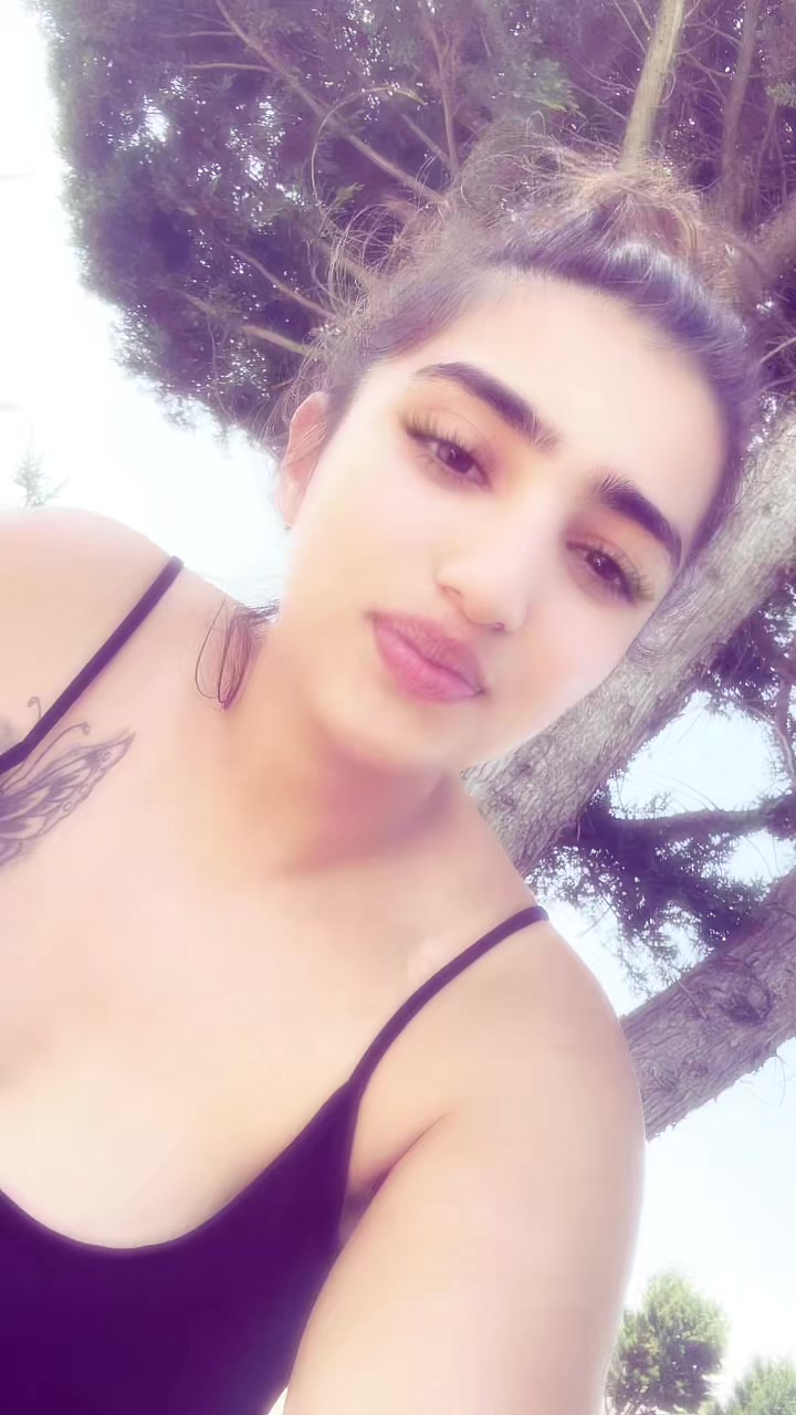@Elena_Cipriana03