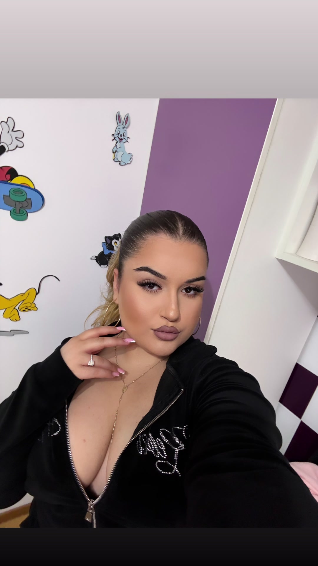 @stefi🦋🦋