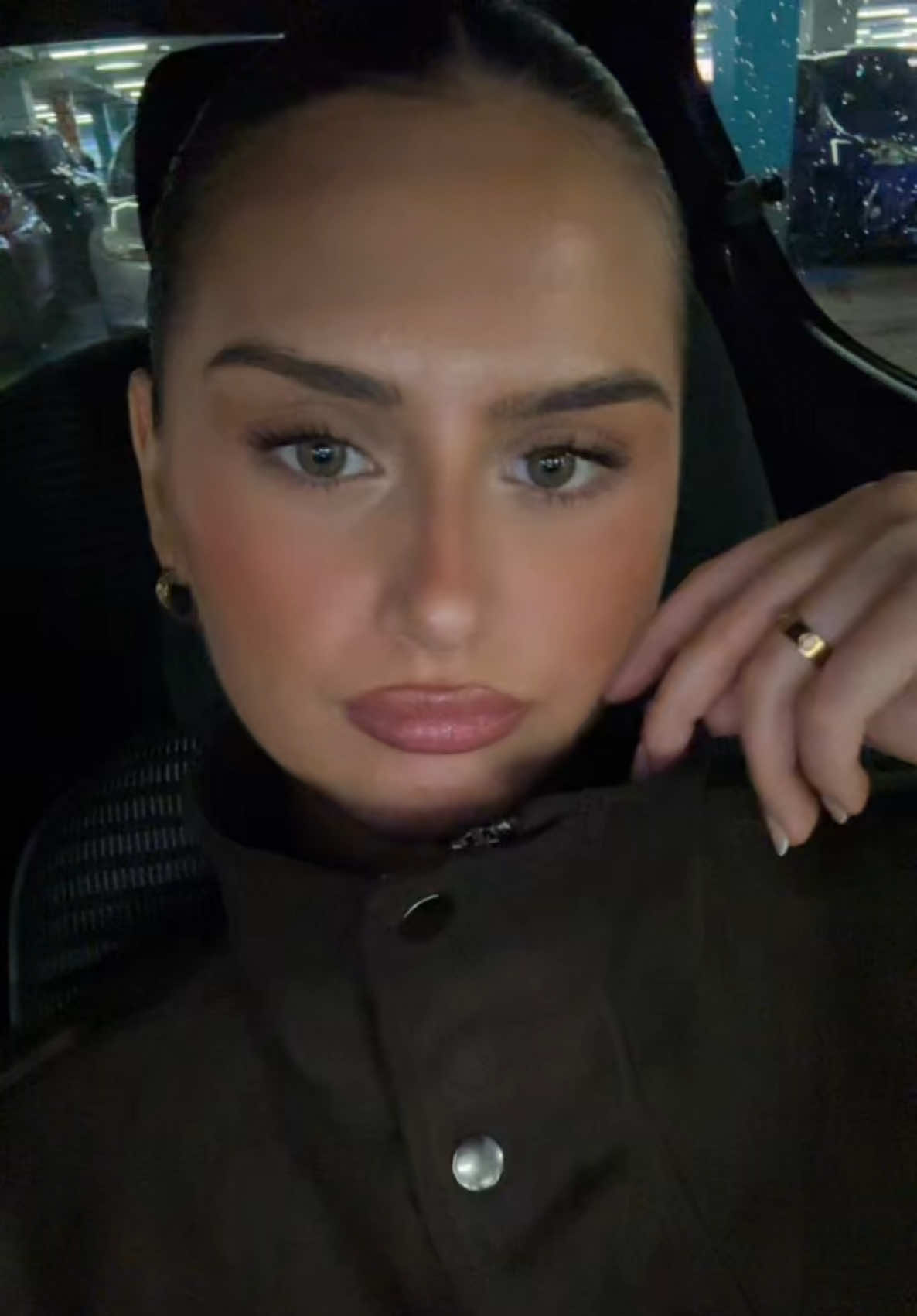 @Em