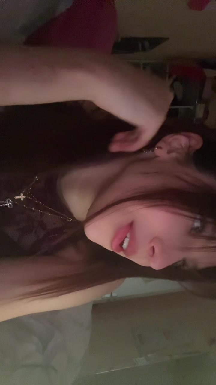 @🎀
