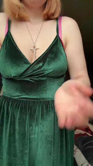 @eva_sfr.20