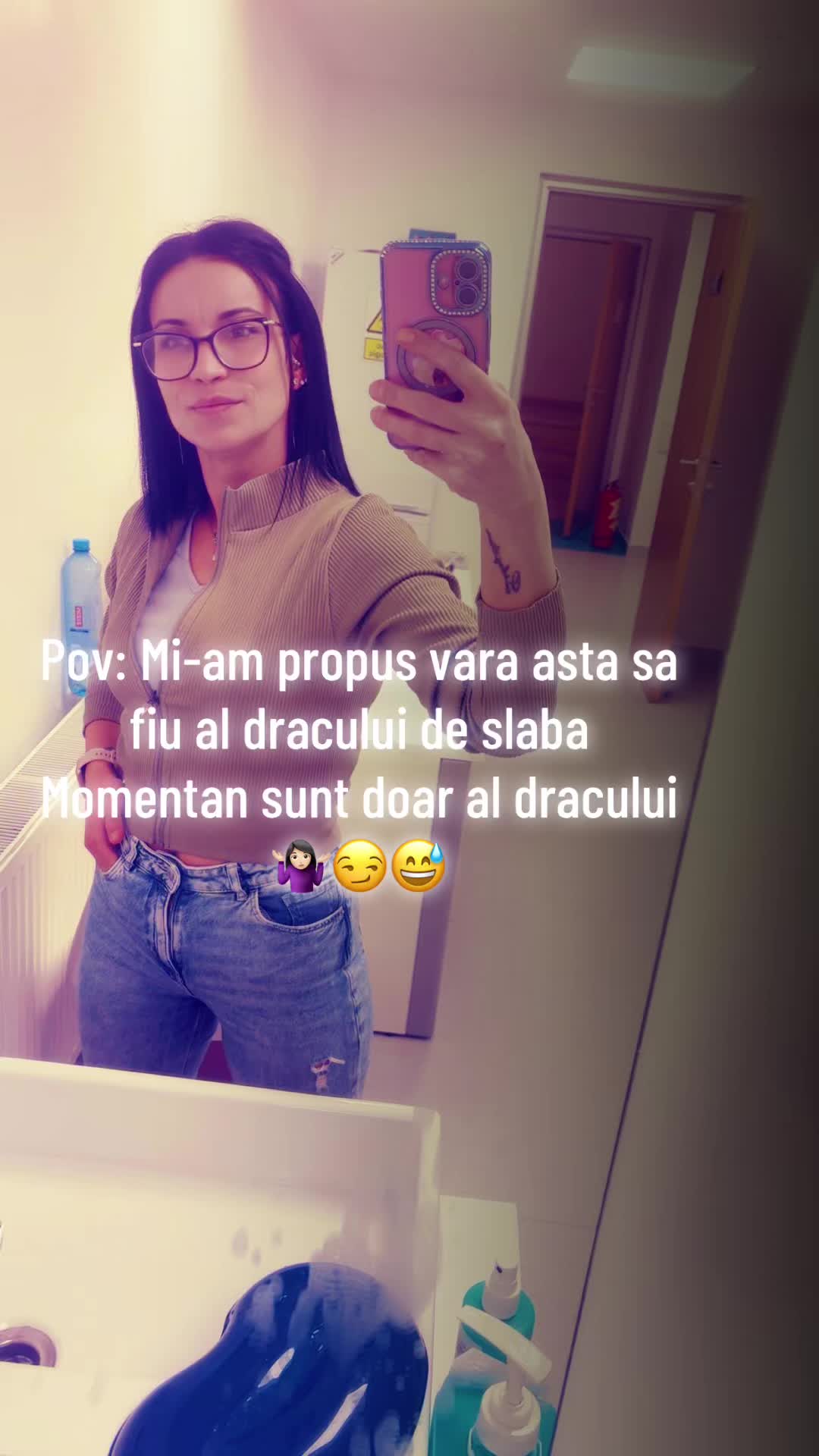 @krisskriss365