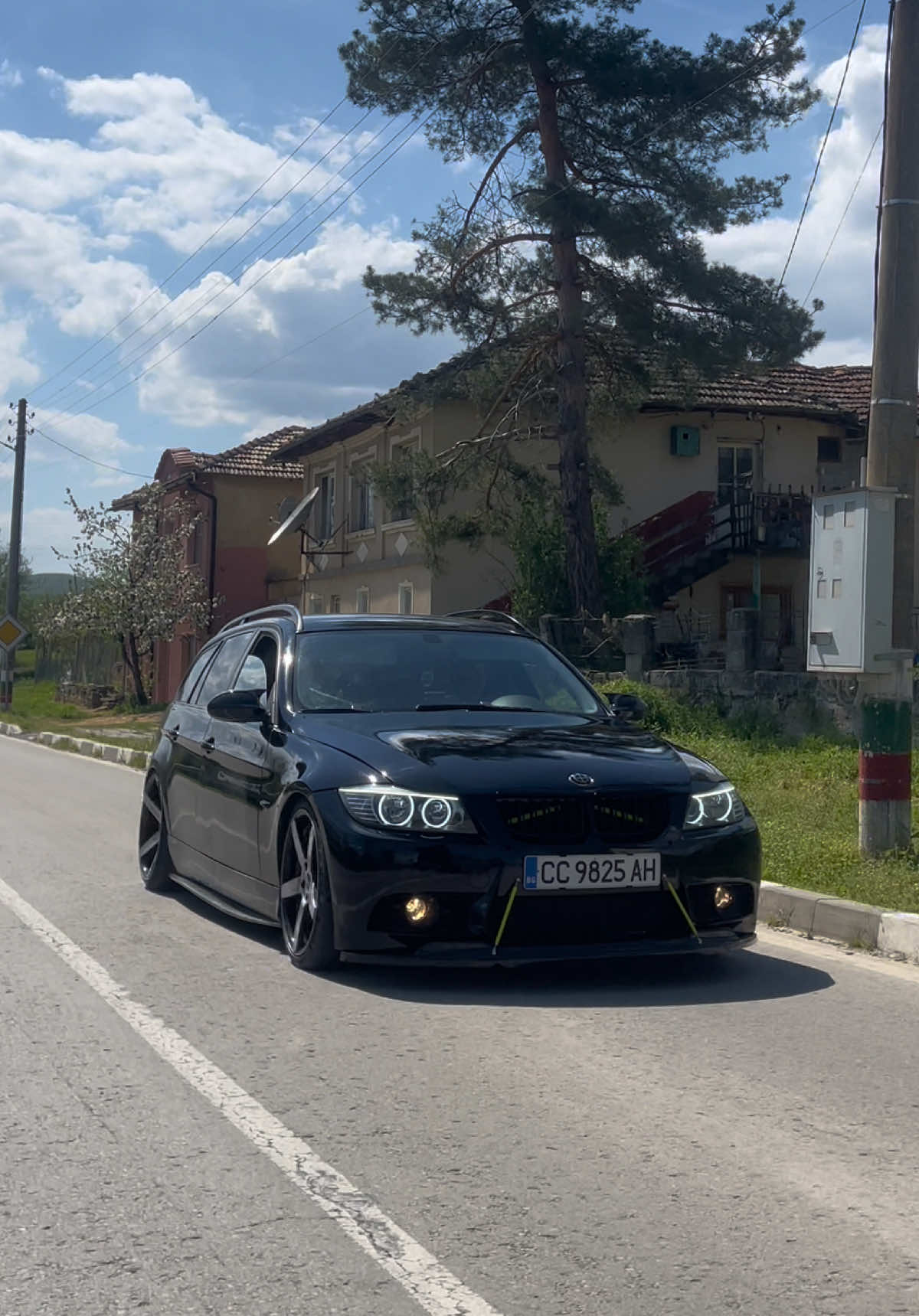 @xasoofficial
