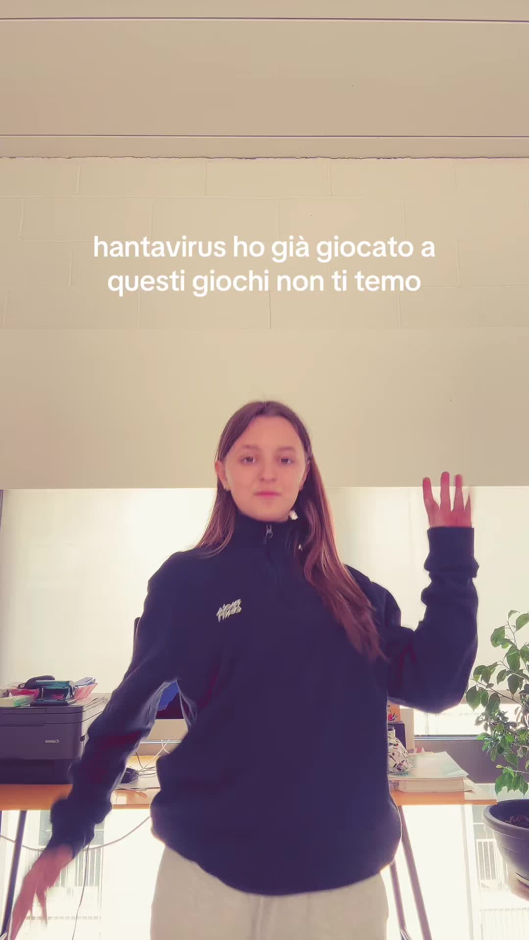 @ele🫧