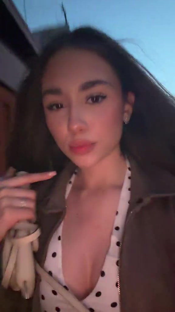@amaliaa’alieva.