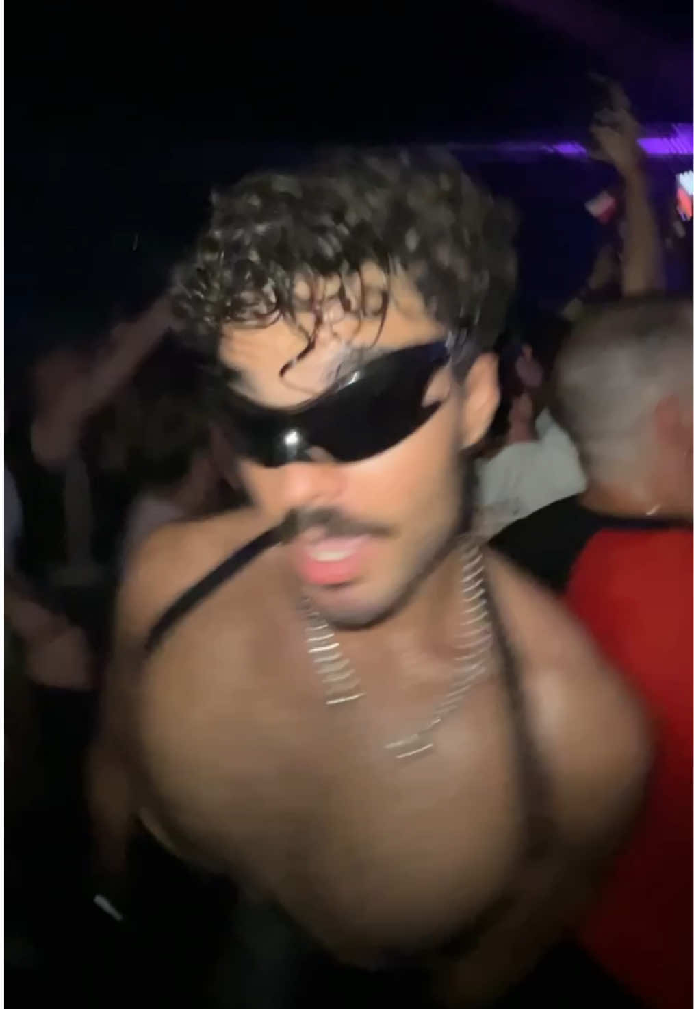 @RUBEN B&Oslash; DOWER