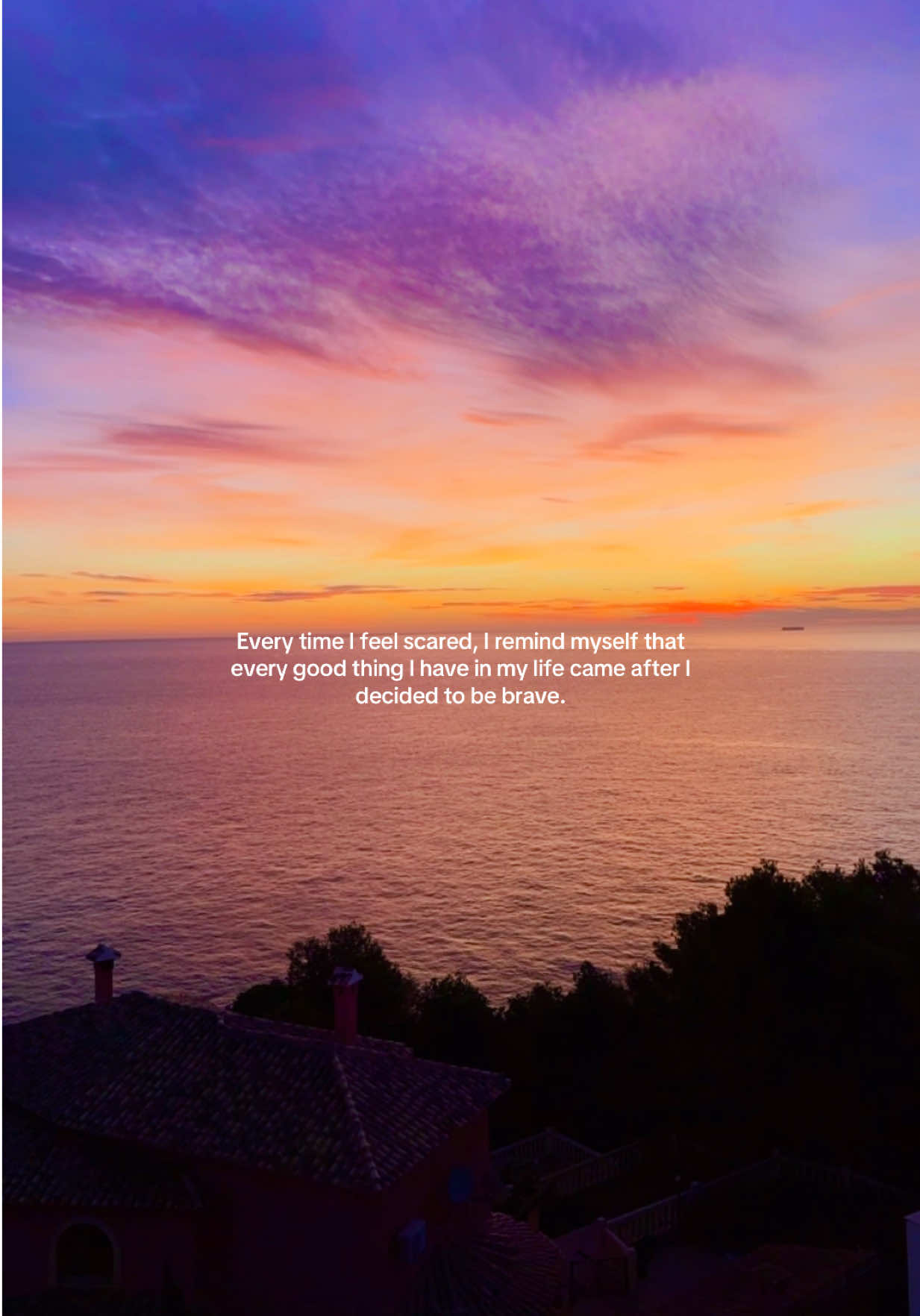@spanishsunrises