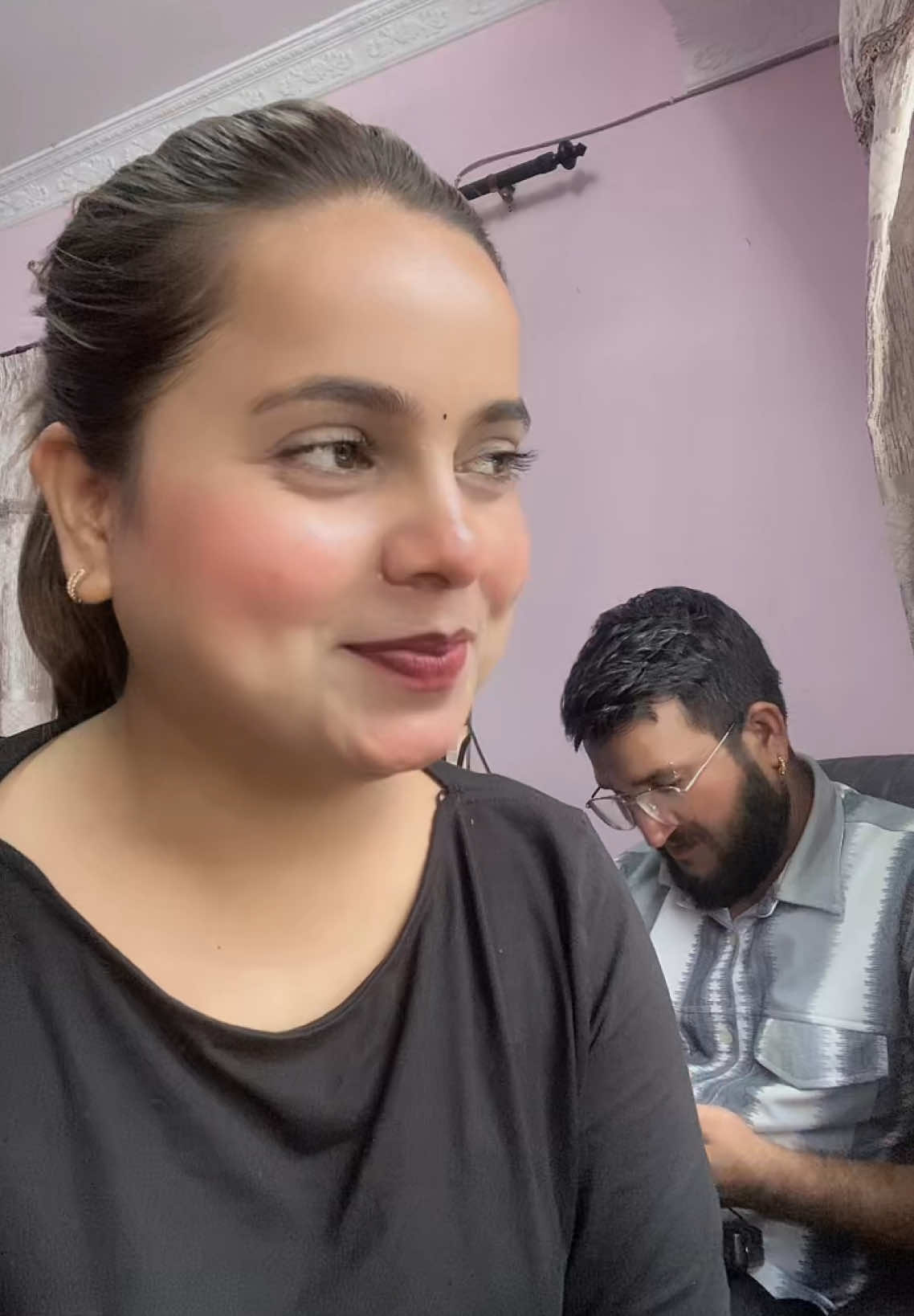 @Khushi singh🧿