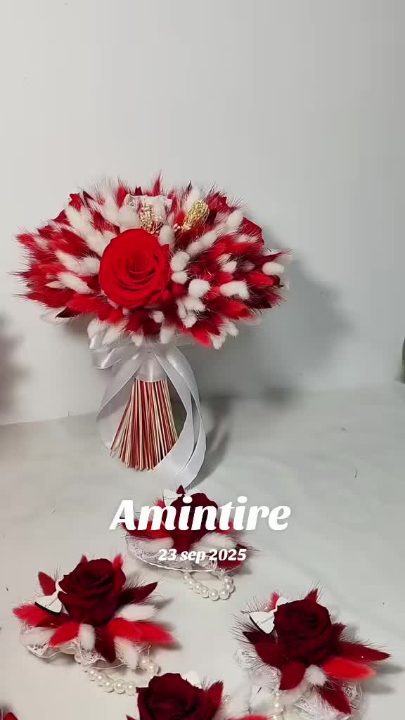 @Atelierul de Poveste