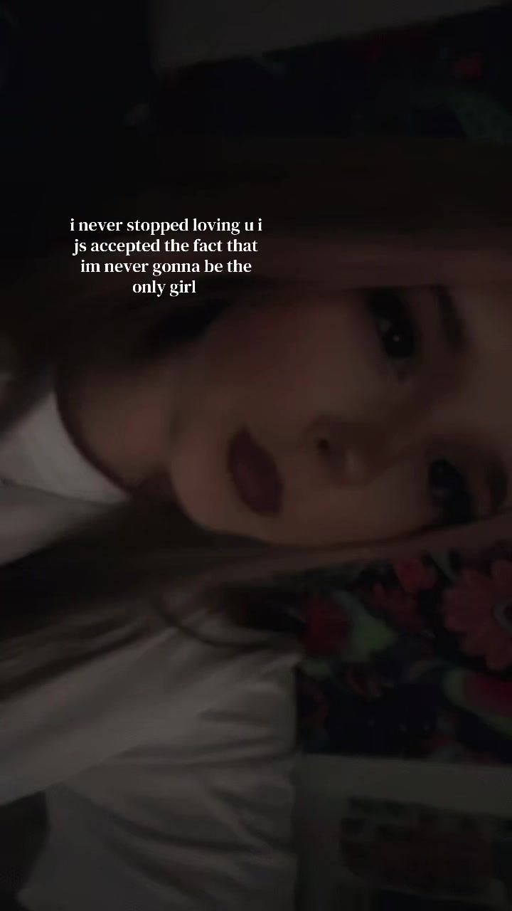 @new.spam😘😘