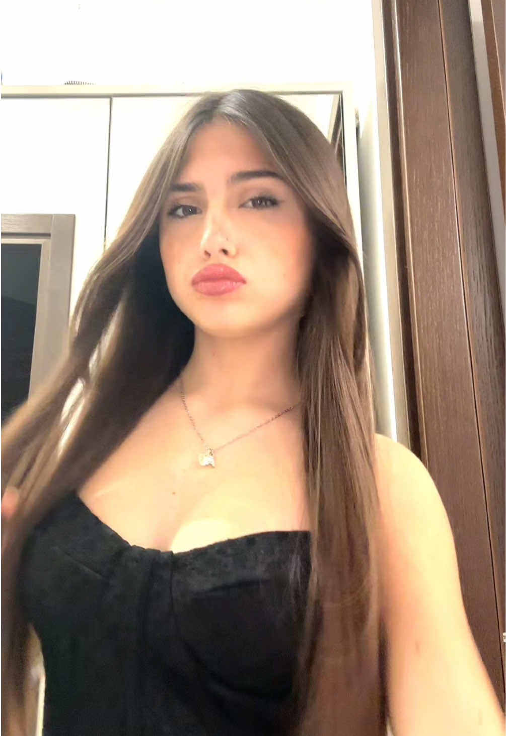 @alessia._.castellano