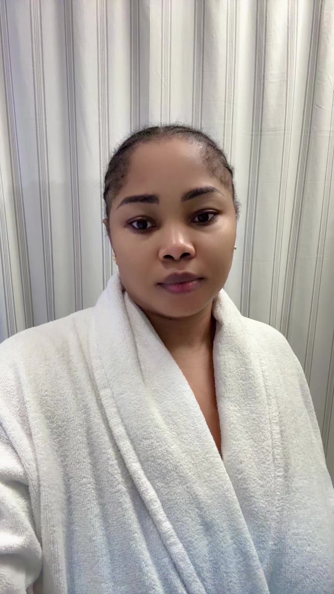 @T.S.C. 🍃 Topskincare