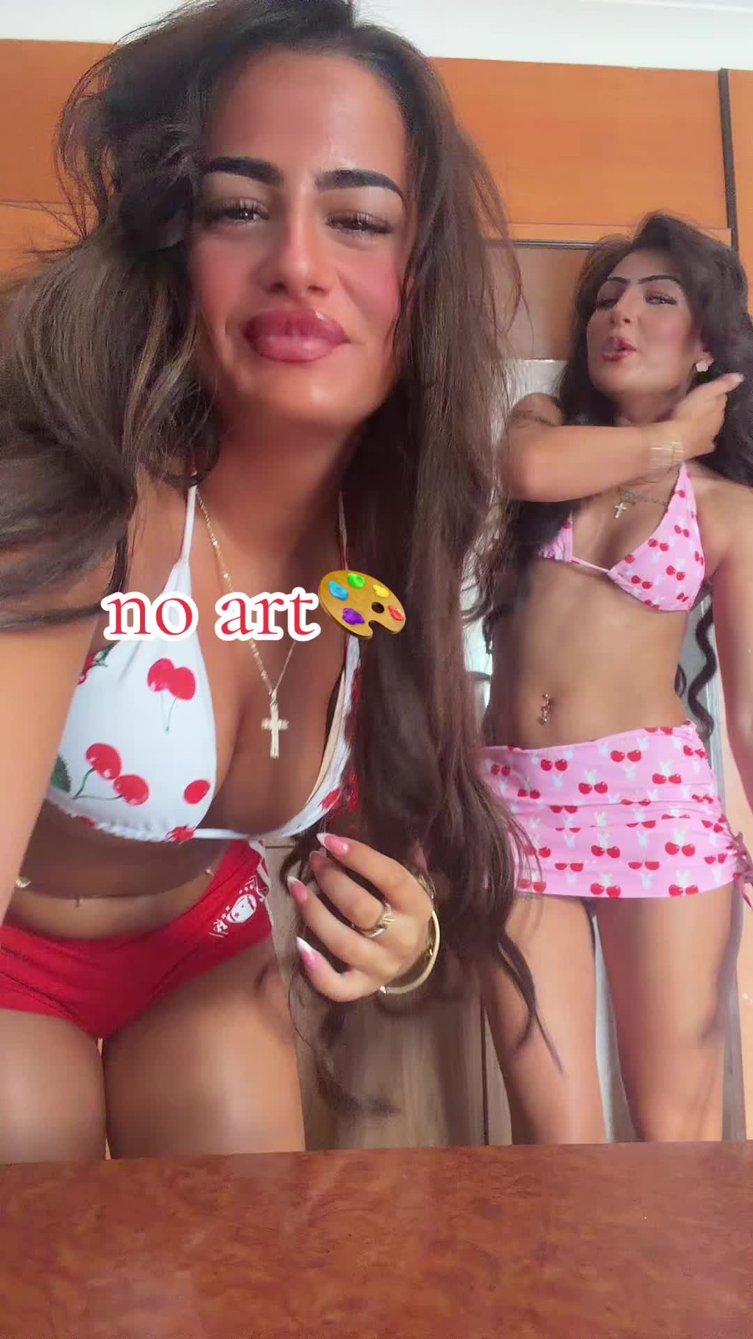 @𐙚ails🪽