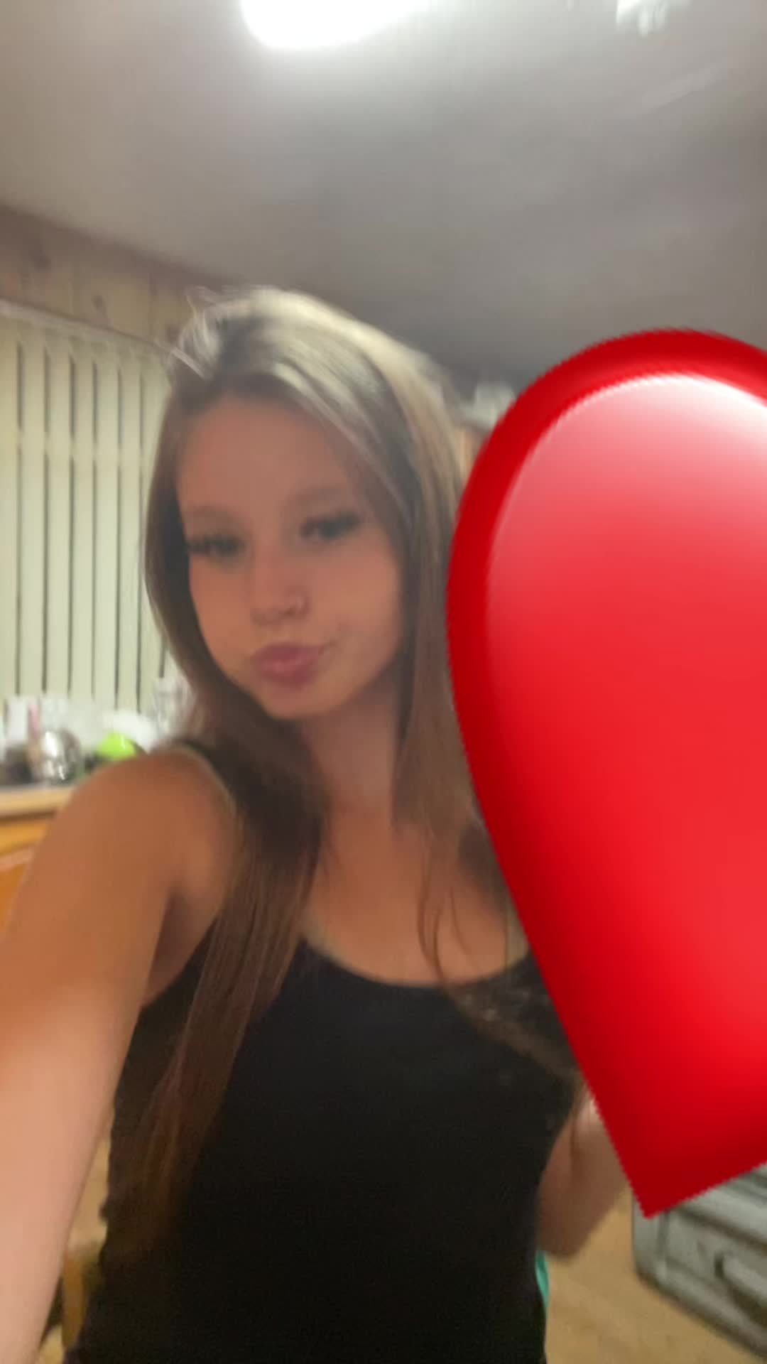 @lils xxx