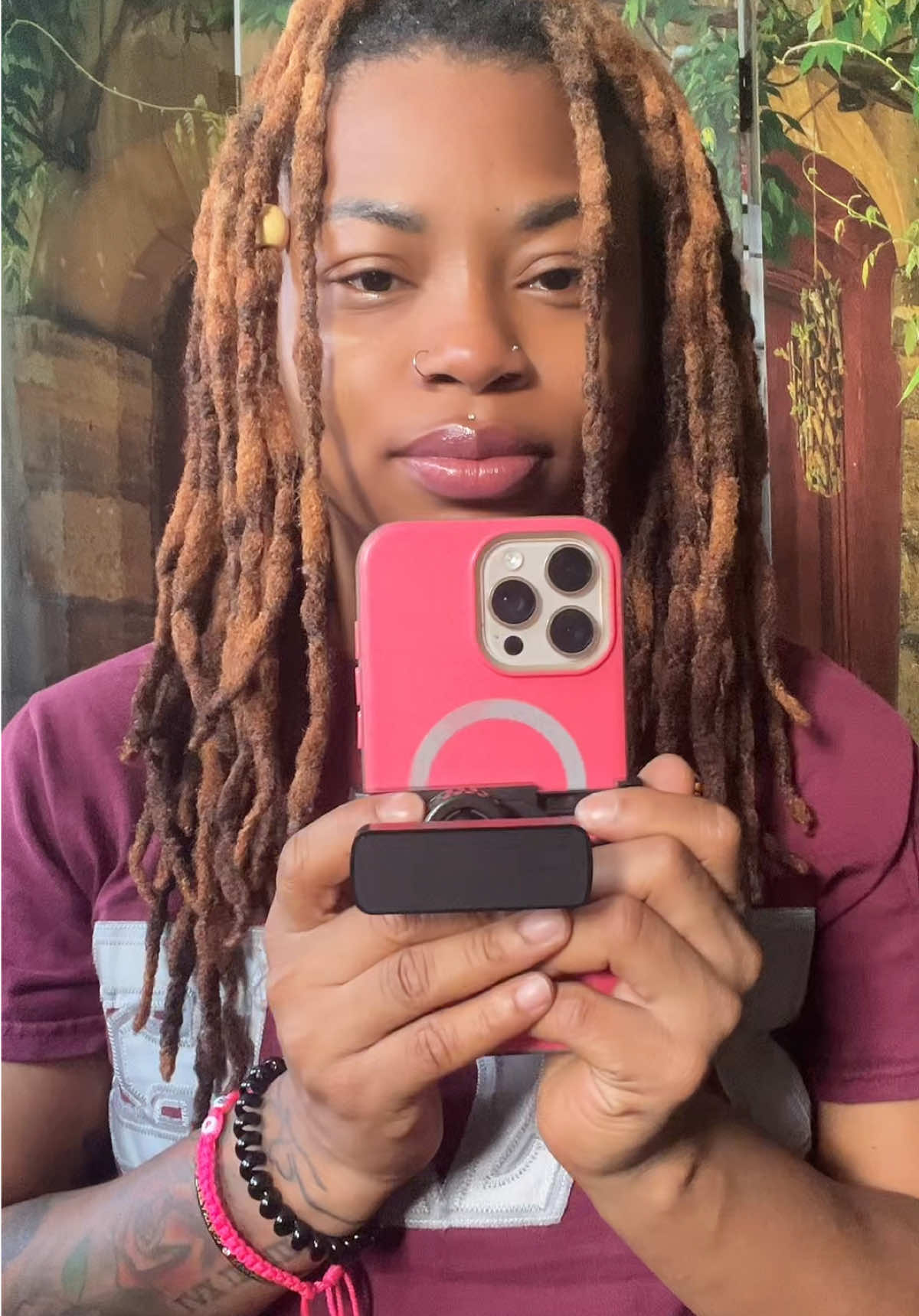 @Moremi ❤️🔥⚜️💎