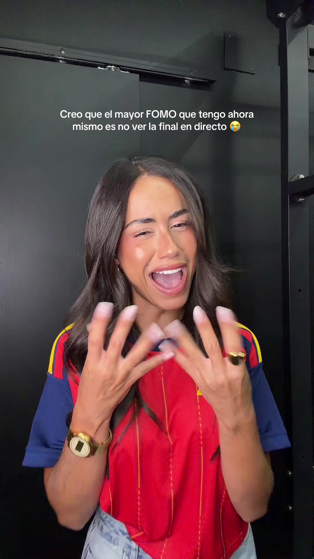 @ALBA ALVAREZ