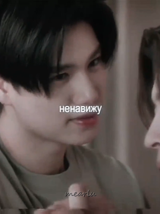 @пувинчикса