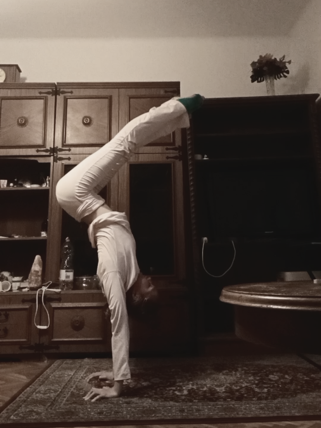 @circusobsessed