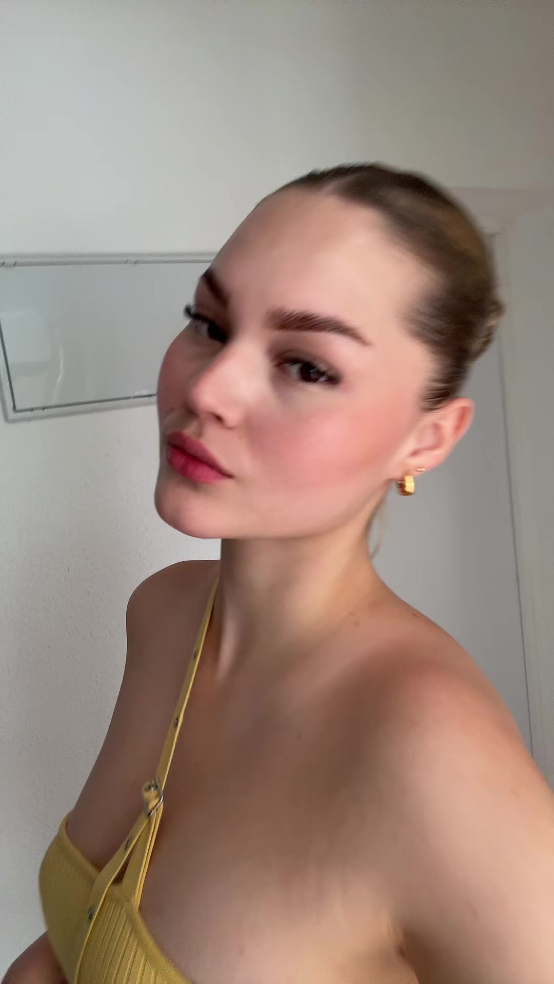 @Daimar Ayala