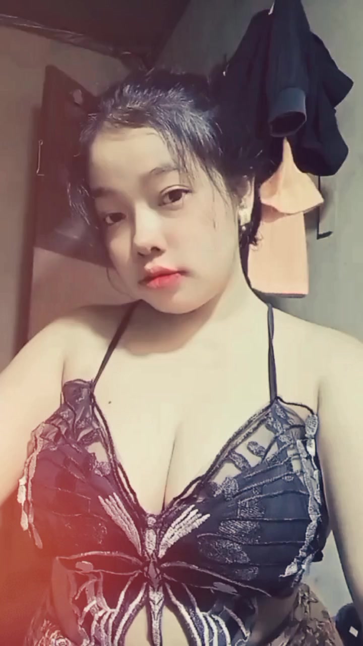 @🤎𝑺𝒂𝒖𝒏𝒈 𝑻𝒉𝒂𝒛𝒊𝒏🤎