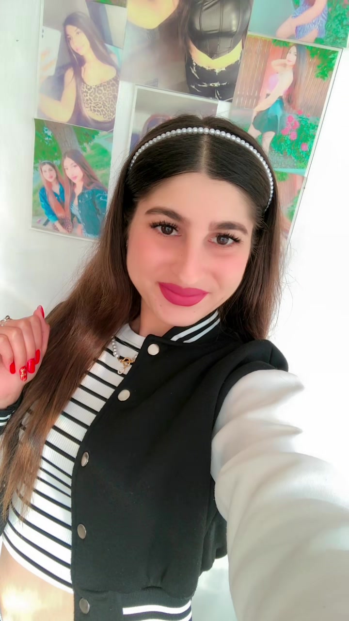 @🎀