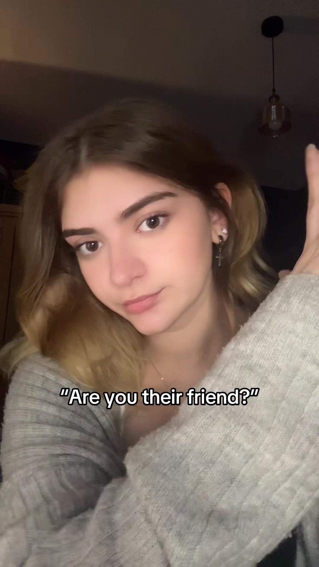 @IslaTheVampire