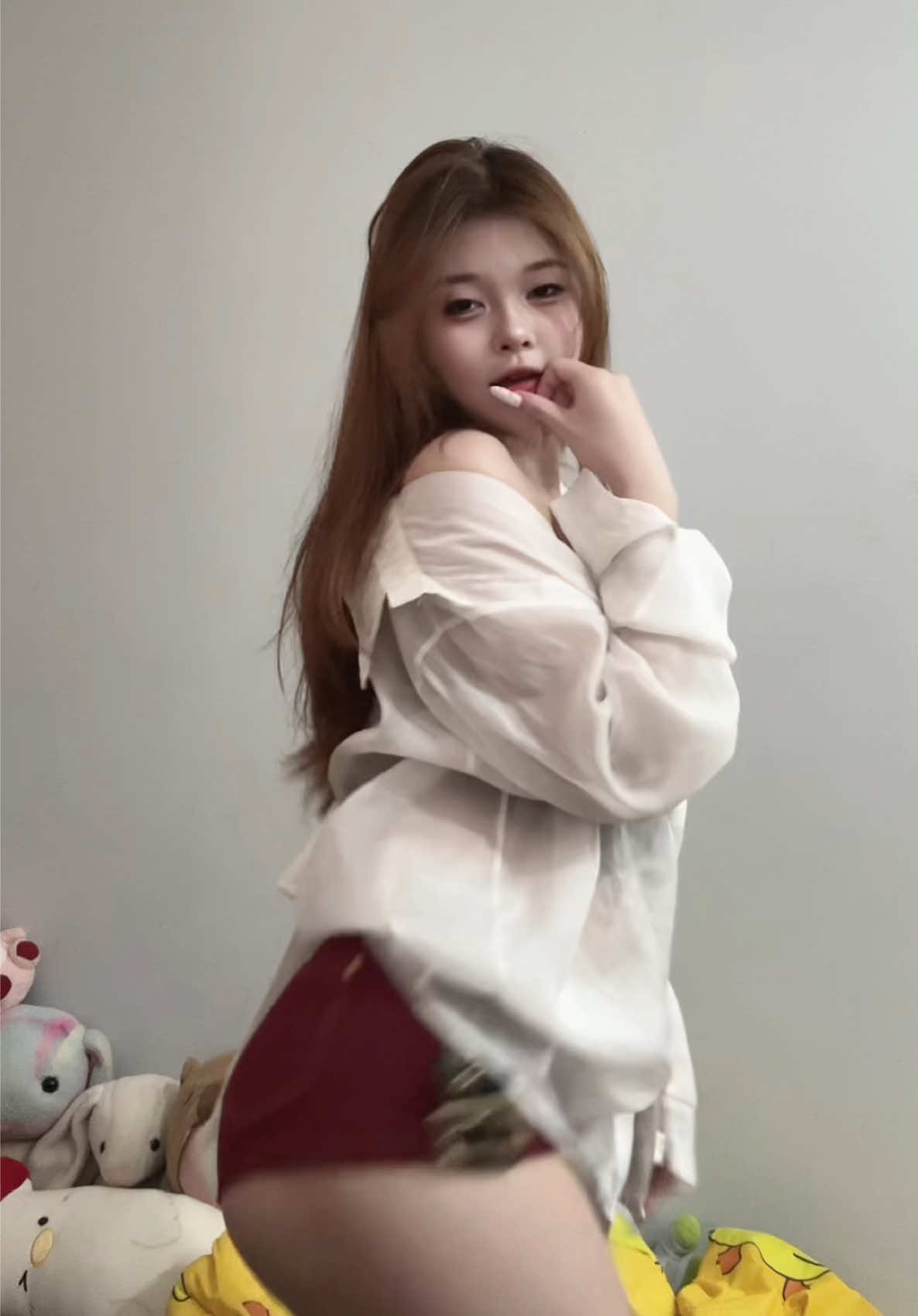 @Hà Lii🐝