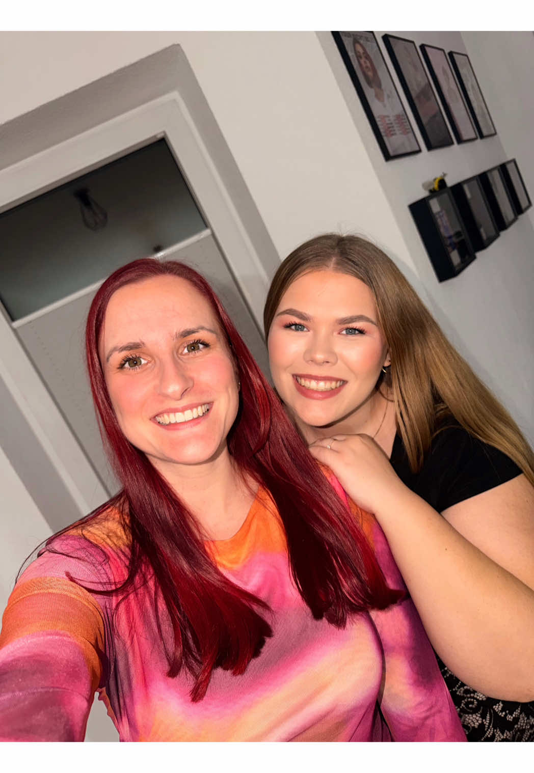 @eileenkmr