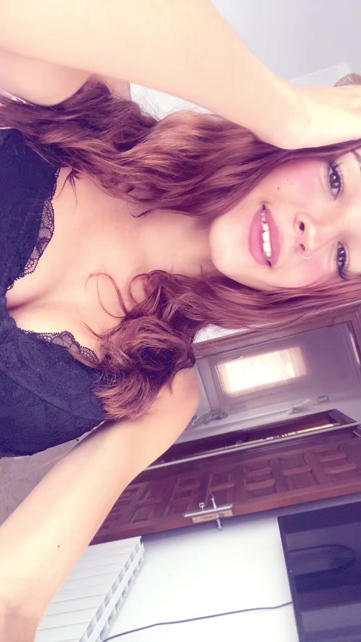 @noaagonzalezz