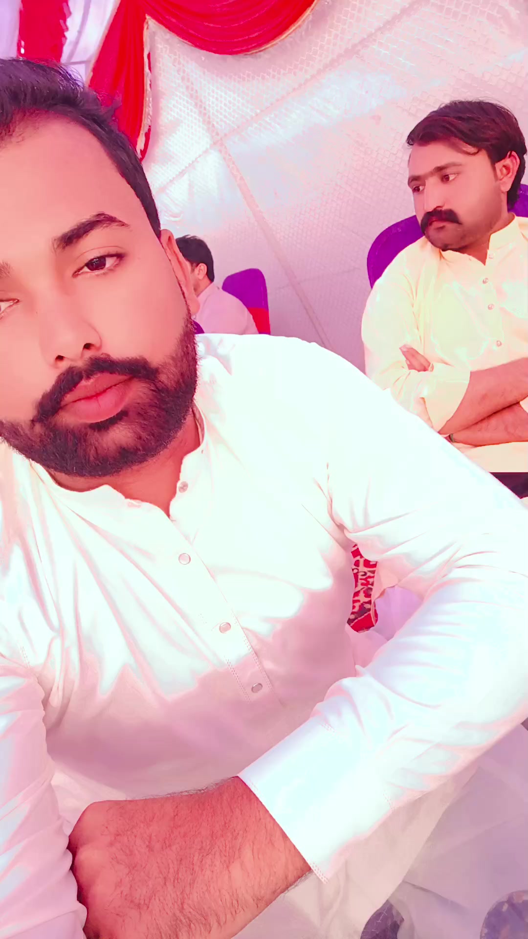 @saqlain ibrar