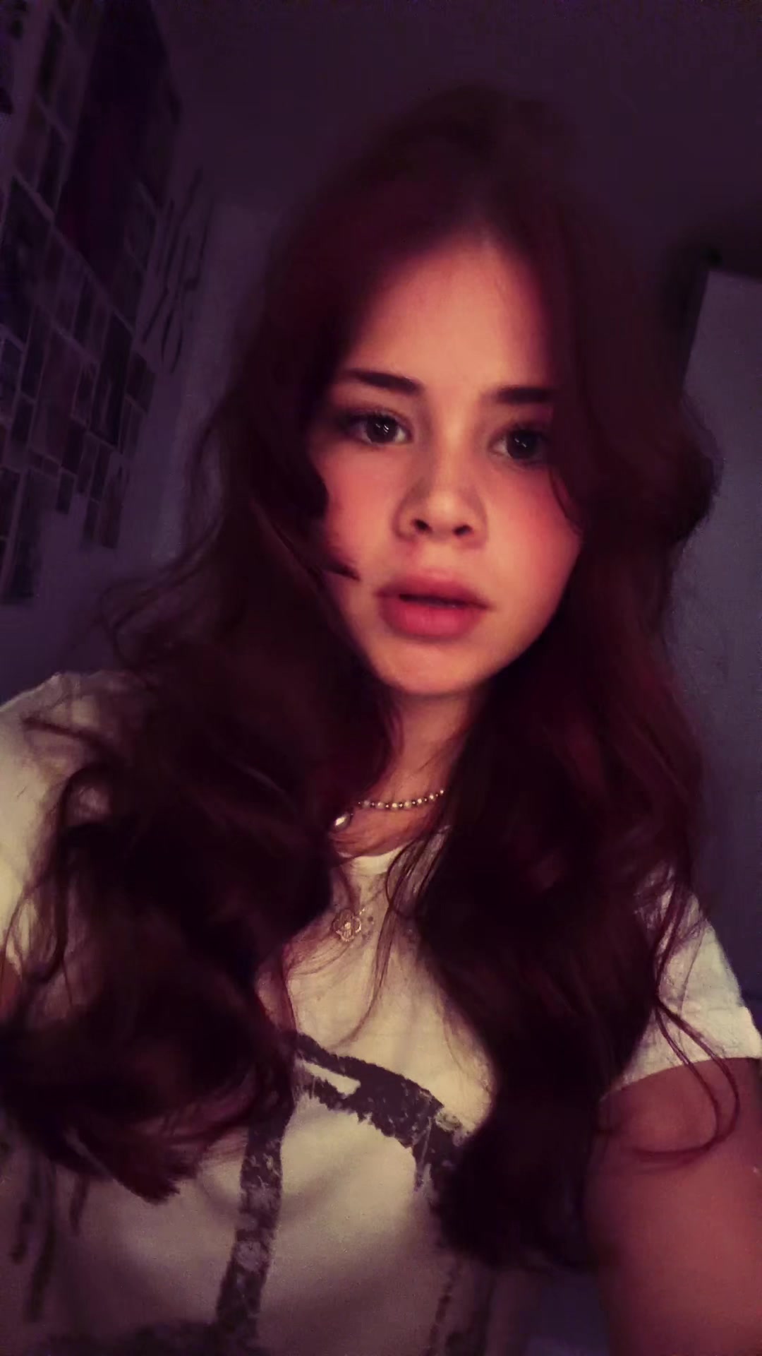 @Freya ౨ৎ