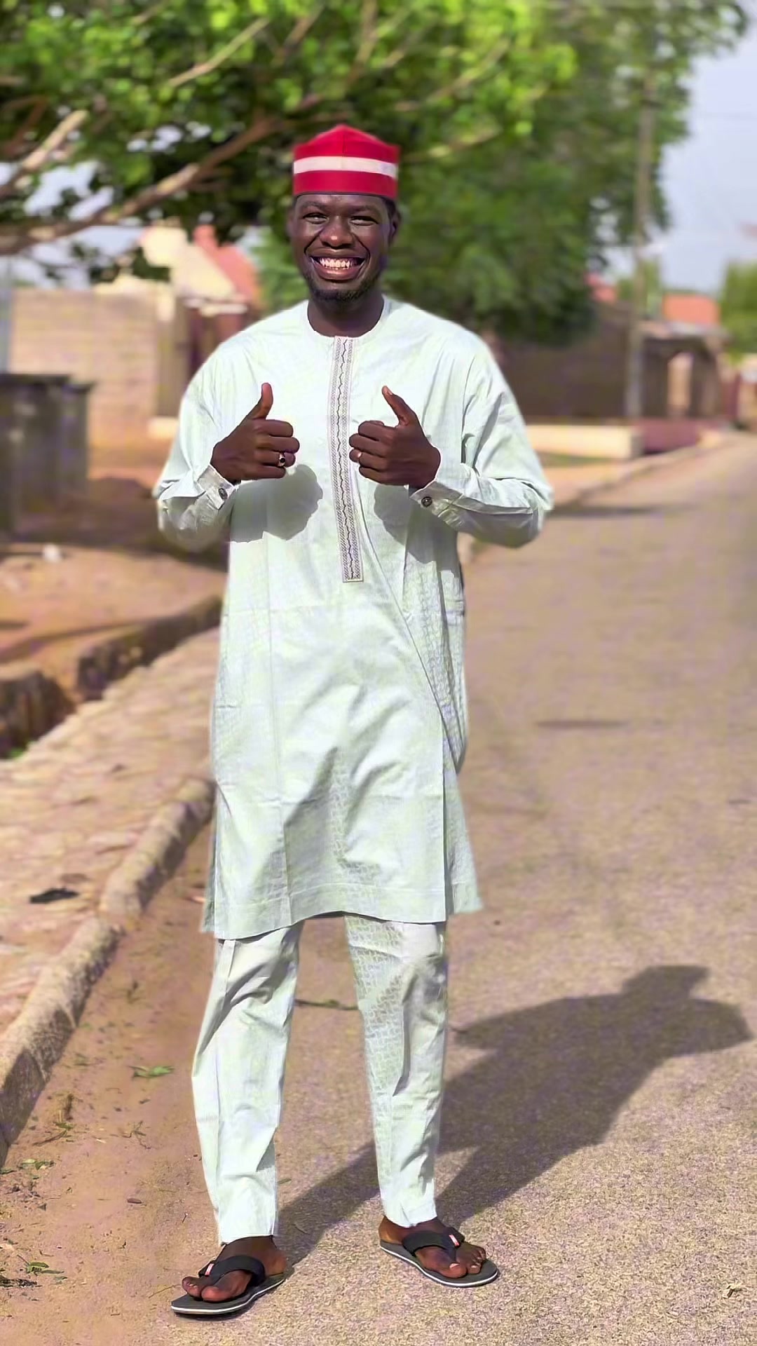 @Abk_sadeeeiq