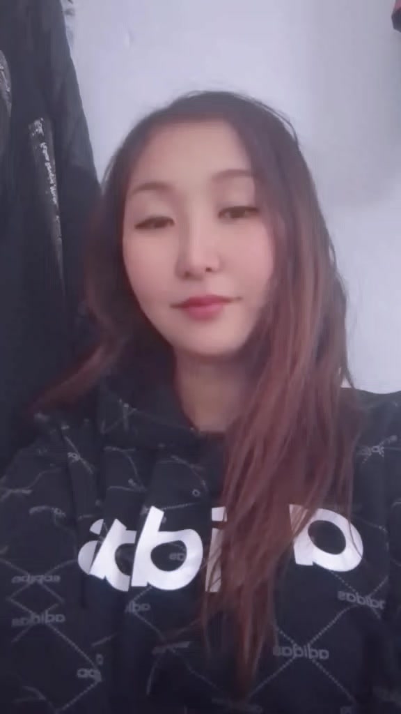 @Алена Demon👹