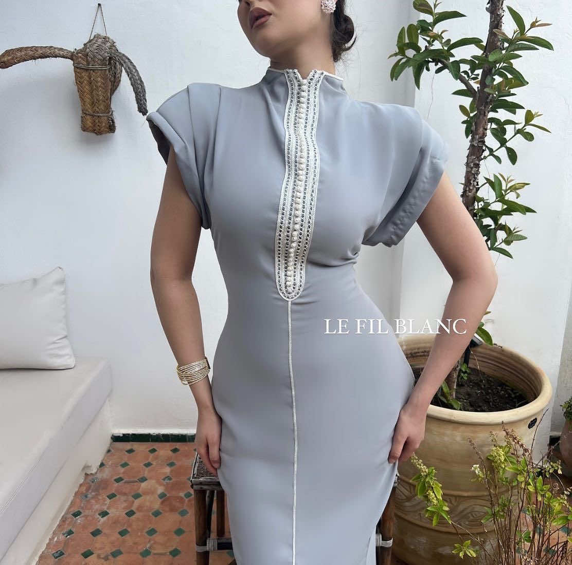 @Eva_dress_forkids