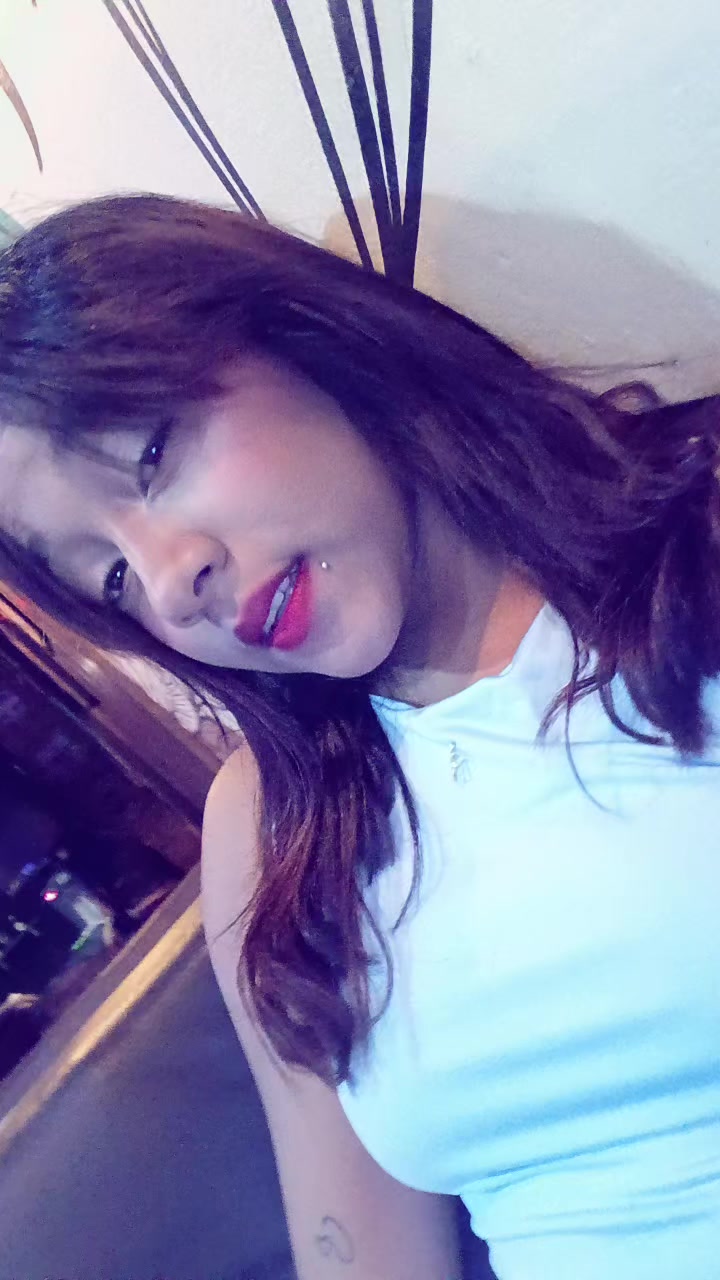 @mikele Silva