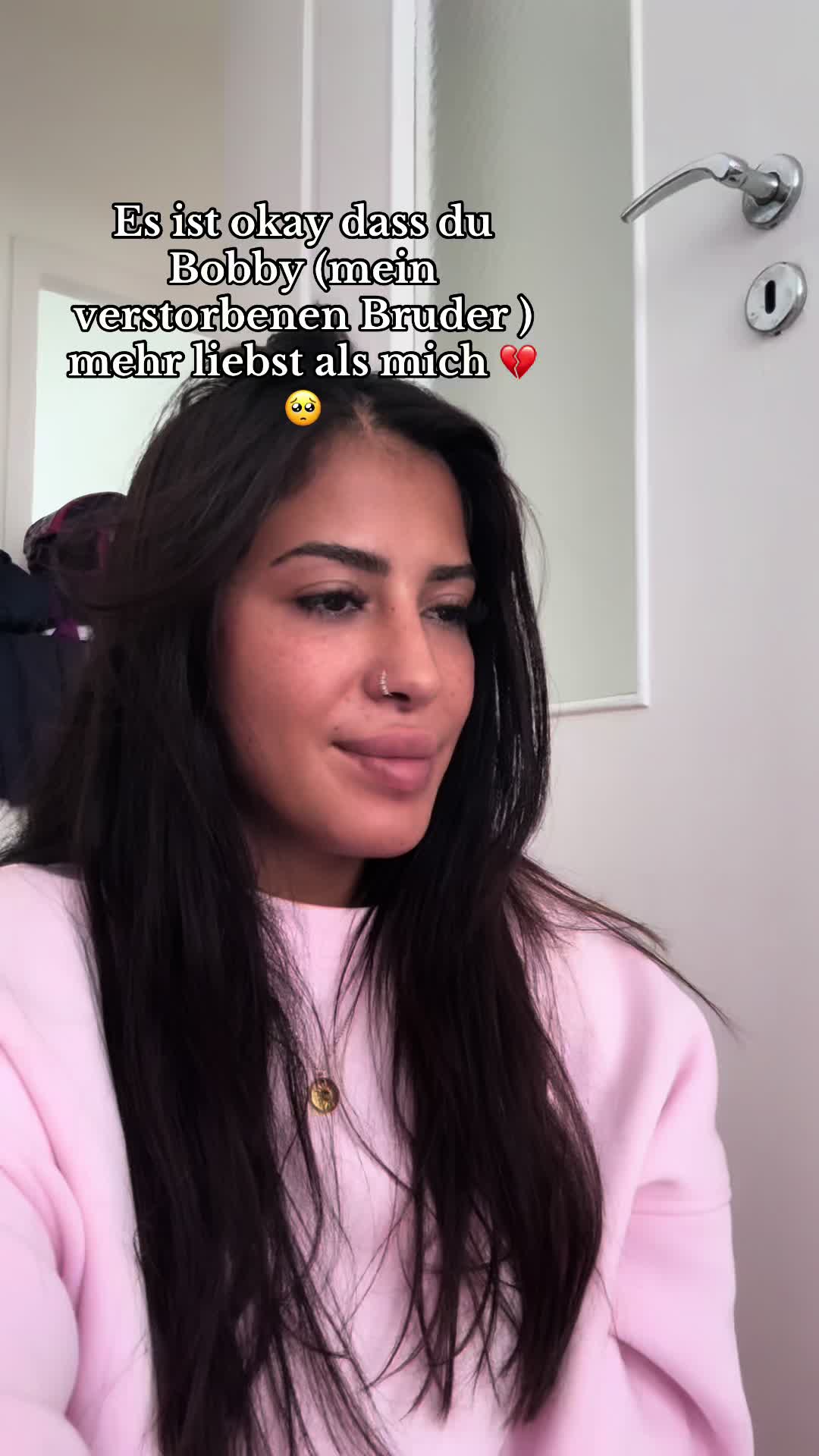 @Heja.drs
