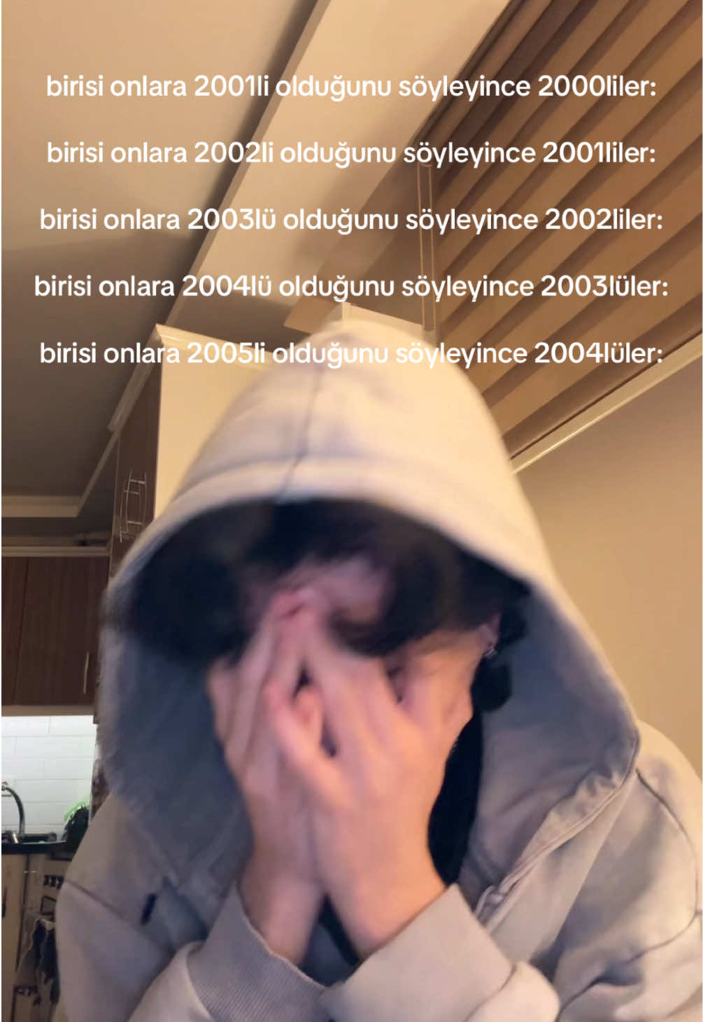 @arda