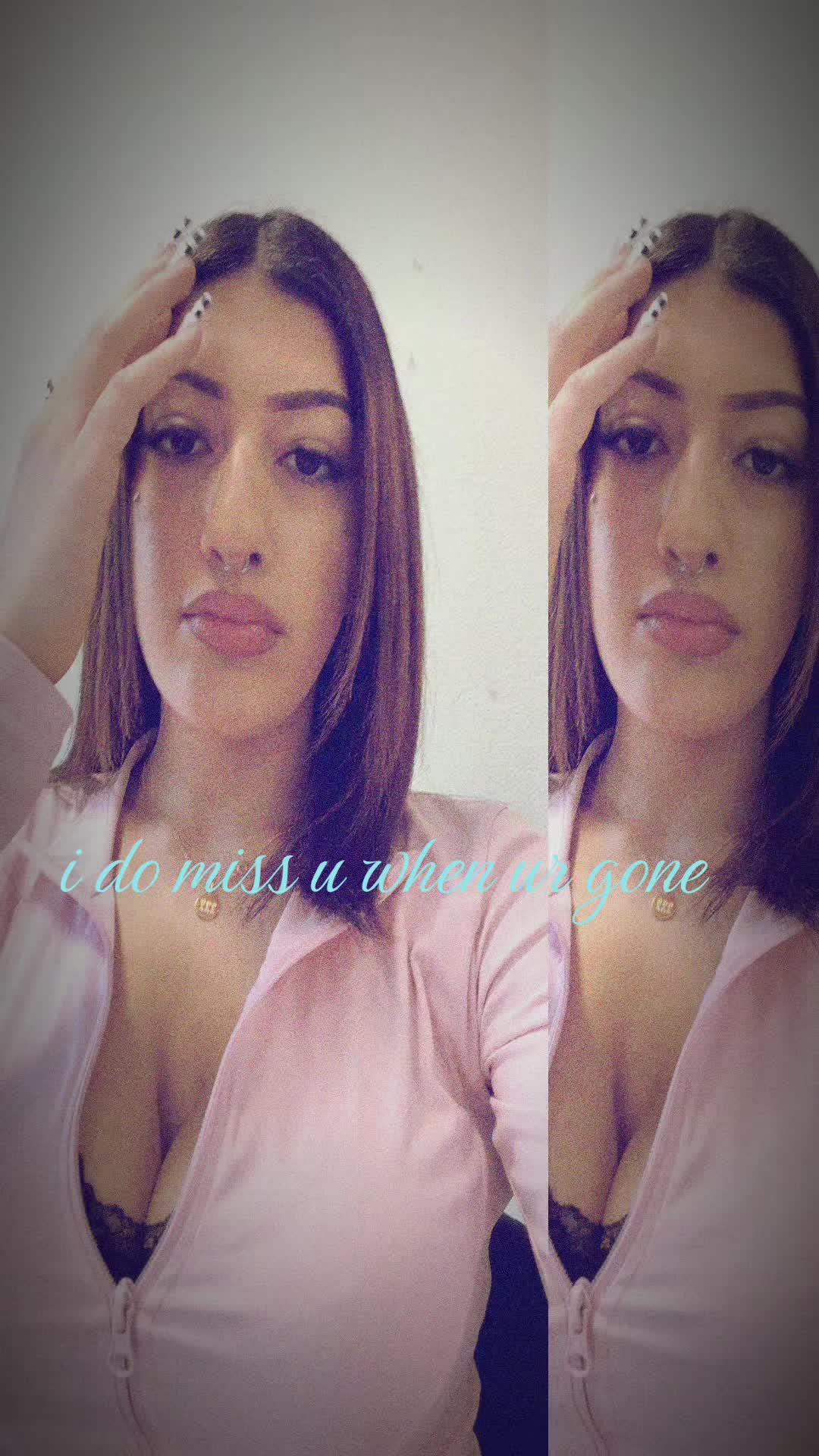 @souljahscry222