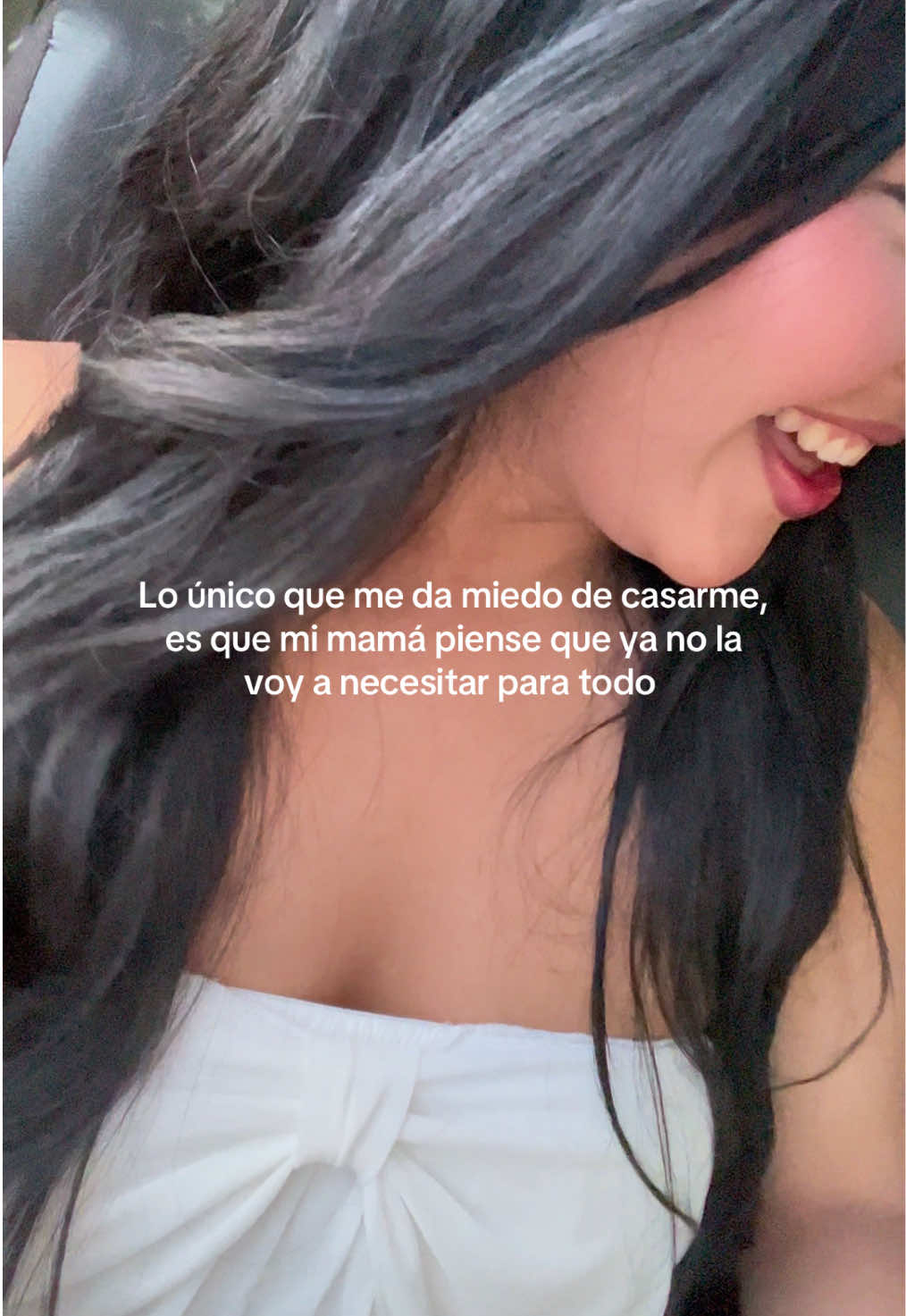 @Annie
