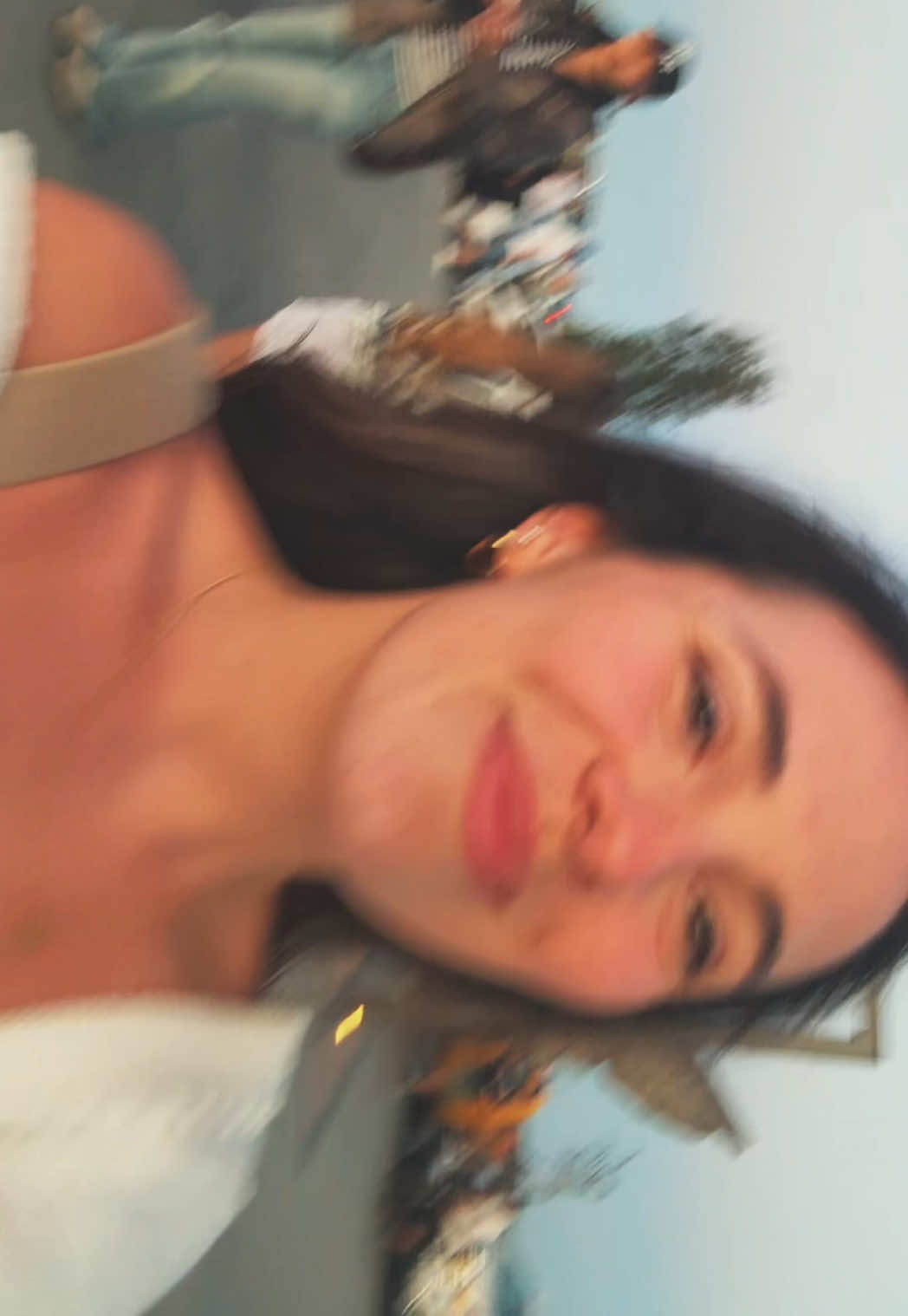 @Mar&iacute;a Campos