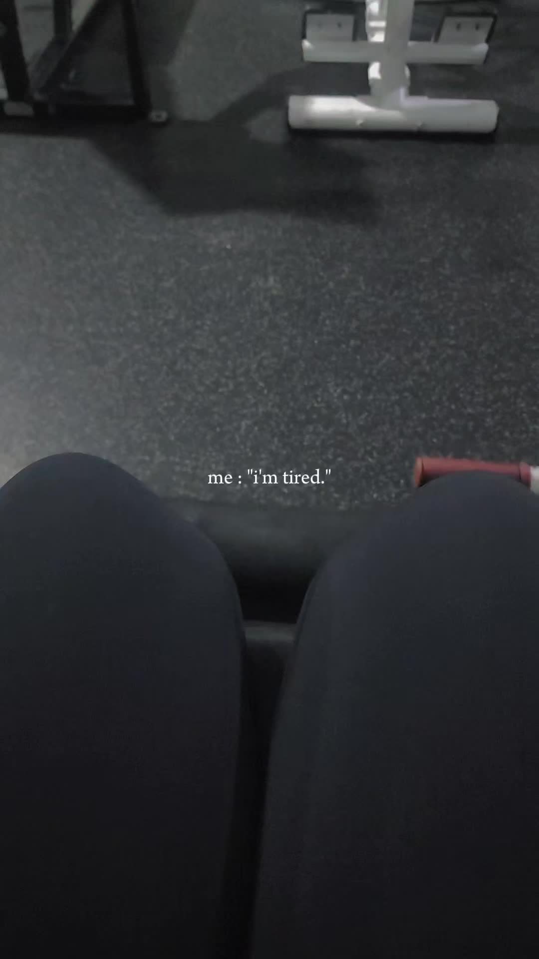 @Lady Tasha